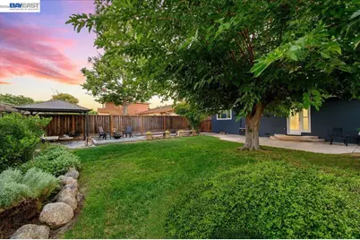 168 Albatross Avenue, Livermore, CA 94550 - Photo 33