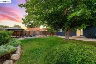 168 Albatross Ave, Livermore, CA 94550 - Photo 33