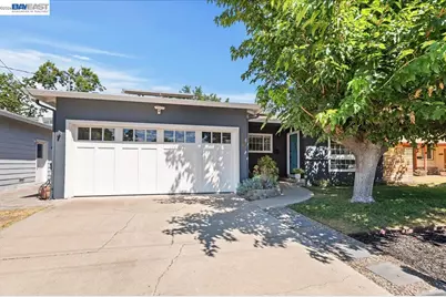 168 Albatross Avenue, Livermore, CA 94550 - Photo 5