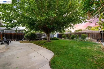 168 Albatross Avenue, Livermore, CA 94550 - Photo 39