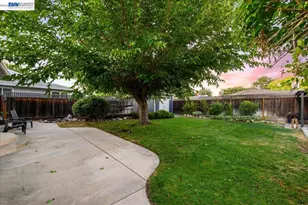 168 Albatross Ave, Livermore, CA 94550 - Photo 39