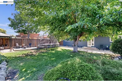 168 Albatross Avenue, Livermore, CA 94550 - Photo 45