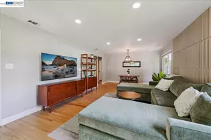 168 Albatross Ave, Livermore, CA 94550 - Photo 9