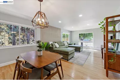 168 Albatross Avenue, Livermore, CA 94550 - Photo 11