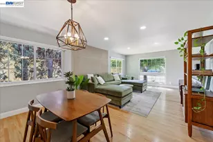 168 Albatross Ave, Livermore, CA 94550 - Photo 11