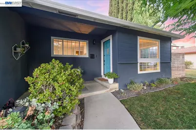 168 Albatross Avenue, Livermore, CA 94550 - Photo 7