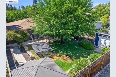 168 Albatross Avenue, Livermore, CA 94550 - Photo 31