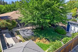 168 Albatross Ave, Livermore, CA 94550 - Photo 31