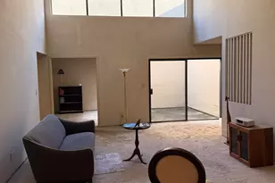 748 Aries Ln, Foster City, CA 94404 - Photo 3