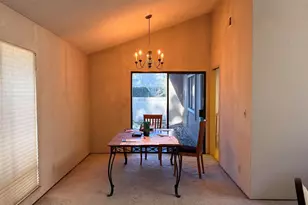 748 Aries Ln, Foster City, CA 94404 - Photo 5