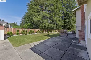 12228 Toluca Dr, San Ramon, CA 94583 - Photo 49