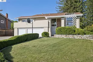 12228 Toluca Dr, San Ramon, CA 94583 - Photo 3