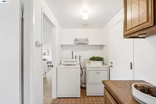 12228 Toluca Dr, San Ramon, CA 94583 - Photo 45