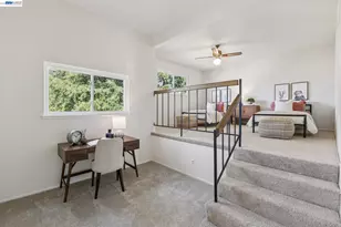 12228 Toluca Dr, San Ramon, CA 94583 - Photo 41