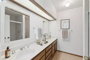12228 Toluca Dr, San Ramon, CA 94583 - Photo 33