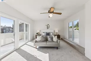 12228 Toluca Dr, San Ramon, CA 94583 - Photo 27