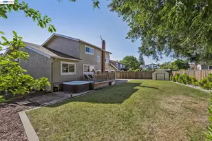 12228 Toluca Dr, San Ramon, CA 94583 - Photo 51