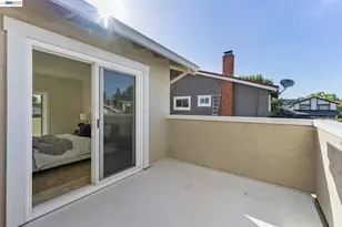 12228 Toluca Dr, San Ramon, CA 94583 - Photo 31