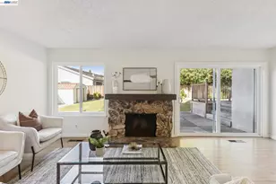 12228 Toluca Dr, San Ramon, CA 94583 - Photo 23