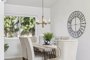 12228 Toluca Dr, San Ramon, CA 94583 - Photo 11