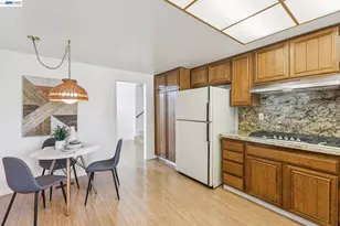 12228 Toluca Dr, San Ramon, CA 94583 - Photo 17