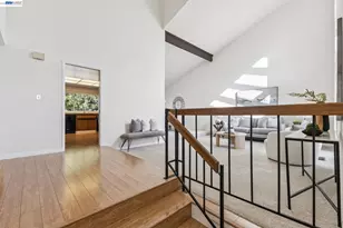 12228 Toluca Dr, San Ramon, CA 94583 - Photo 5