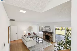12228 Toluca Dr, San Ramon, CA 94583 - Photo 19