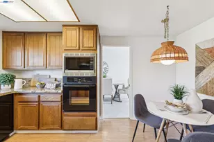 12228 Toluca Dr, San Ramon, CA 94583 - Photo 15