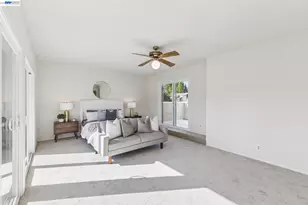 12228 Toluca Dr, San Ramon, CA 94583 - Photo 29