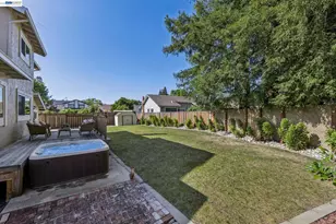 12228 Toluca Dr, San Ramon, CA 94583 - Photo 53
