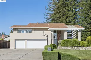12228 Toluca Dr, San Ramon, CA 94583 - Photo 1
