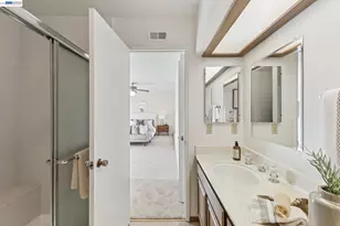12228 Toluca Dr, San Ramon, CA 94583 - Photo 35