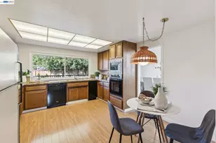 12228 Toluca Dr, San Ramon, CA 94583 - Photo 13