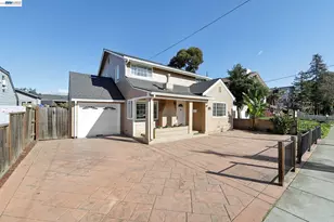 41330 Roberts Ave, Fremont, CA 94538 - Photo 29