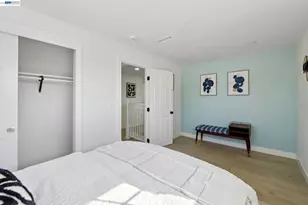 41330 Roberts Ave, Fremont, CA 94538 - Photo 23