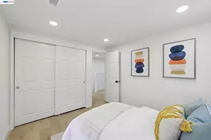 41330 Roberts Ave, Fremont, CA 94538 - Photo 15