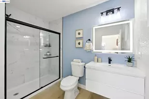 41330 Roberts Ave, Fremont, CA 94538 - Photo 25