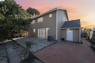 41330 Roberts Ave, Fremont, CA 94538 - Photo 35