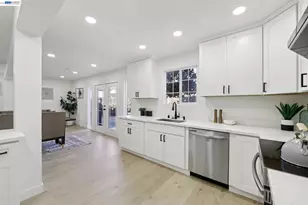 41330 Roberts Ave, Fremont, CA 94538 - Photo 11