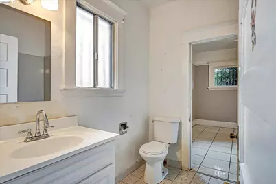 1437 56th Ave, Oakland, CA 94621 - Photo 13