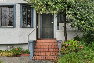 1437 56th Ave, Oakland, CA 94621 - Photo 3
