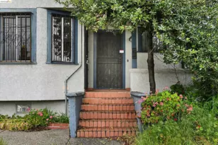 1437 56th Ave, Oakland, CA 94621 - Photo 3