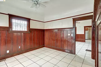 1437 56th Ave, Oakland, CA 94621 - Photo 5