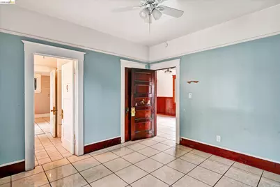 1437 56th Ave, Oakland, CA 94621 - Photo 15