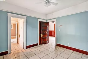 1437 56th Ave, Oakland, CA 94621 - Photo 15