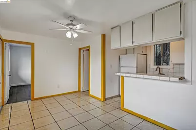 1437 56th Ave, Oakland, CA 94621 - Photo 37