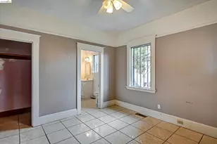1437 56th Ave, Oakland, CA 94621 - Photo 9