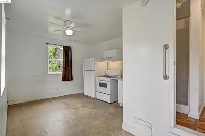 1437 56th Ave, Oakland, CA 94621 - Photo 45