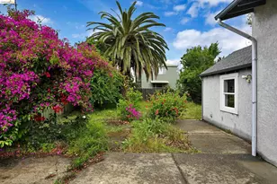 1437 56th Ave, Oakland, CA 94621 - Photo 53