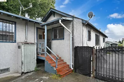 1437 56th Ave, Oakland, CA 94621 - Photo 31